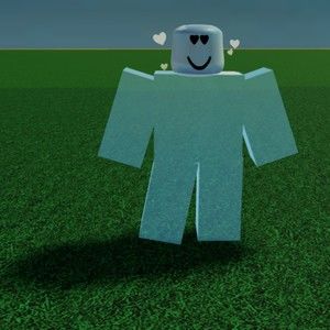 Meet your Posher, Karis